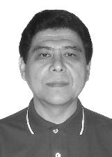 Foto de JORGE DE OLIVEIRA MORIYAMA