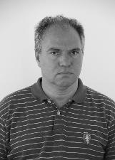 Foto de JOSE GERALDO BUENO