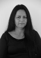 Foto de MARLY ROZA DE MACEDO