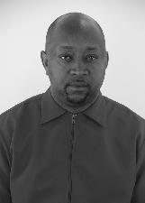 Foto de ROBSON ANTONIO DA SILVA
