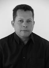 Foto de SERGIO MELO ROCHA
