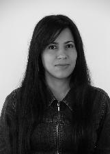Foto de SILVIA LUIZA CARVALHO PINHEIRO
