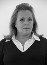 Foto de Suely Silva de Oliveira