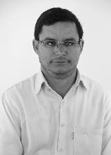 Foto de VALDINEI PINHEIRO VASCO