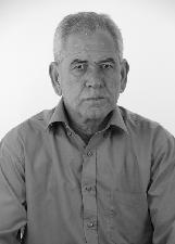 Foto de WLADEMIR WILSON DE MATTOS