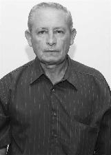 Foto de BENEDITO MOREIRA GONÇALVES