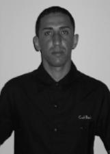 Foto de FRANCISCO DA SILVA MOREIRA