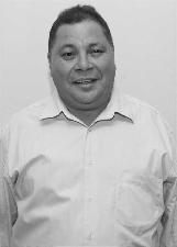 Foto de JOSE ROBERTO MOREIRA