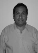 Foto de ROBERTO CARLOS CORREIA DA SILVA