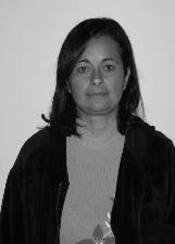 Foto de ROMILDA MARCONDES DA SILVA