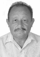 Foto de DANIEL FERREIRA DA COSTA