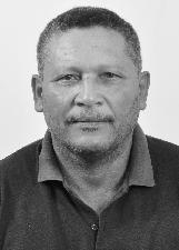 Foto de AMARILDO FERNANDES BEZERRA