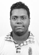 Foto de DANILO AUGUSTO PAIVA
