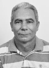 Foto de JOSÉ MARCELINO FERREIRA GOMES