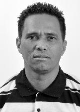 Foto de JOÃO GONÇALVES NEVES