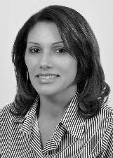 Foto de LUCILENE LEITE DA SILVA