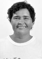 Foto de MARIA ELIZA DA COSTA FRANCISCO MAGALHÃES