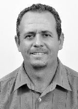 Foto de OSVALDO RUIZ MARQUES