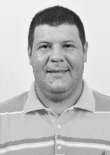 Foto de WELLINGTON GHIDINI
