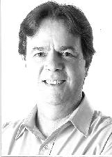 Foto de Antonio Fernandes Neto