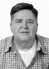 Foto de Carlos Eduardo Vieira Ribeiro