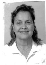 Foto de ELENICE SILVESTRE GHIRALDINI