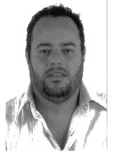 Foto de HERBERT GERALDO FERREIRA DA SILVA