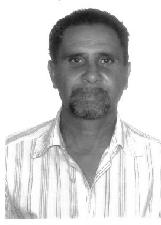 Foto de Jose Carlos Ramalho