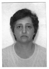 Foto de MARCIA ANTONIA ANTUNES TOLEDO DE OLIVEIRA