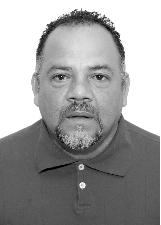 Foto de ADILSON PINTO DE SOUZA