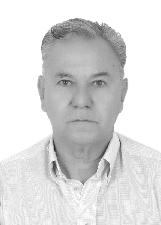 Foto de ANTONIO CARLOS DE ARAUJO