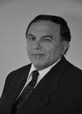 Foto de ANTONIO PEREIRA DE QUADROS