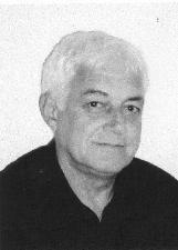 Foto de AUGUSTO DONIZETE BARBOSA