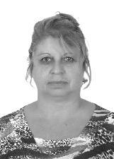 Foto de DORA DA CONCEIÇÃO SILVA