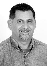Foto de DORVAL DA COSTA TORRES