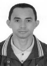 Foto de EDSON SANTOS DE MELO