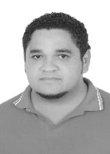 Foto de JAIR DA SILVA LAPA