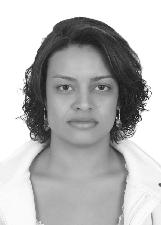 Foto de JANAINA DE LIRA SILVA