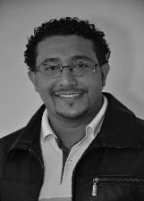 Foto de JOSÉ CANO HEREDIA NETO