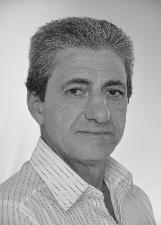 Foto de JOSÉ LUIZ DE FREITAS