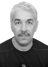 Foto de LUIZ CARLOS GOMIDE