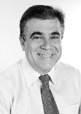Foto de ROGERIO RODRIGUES MATHIAS