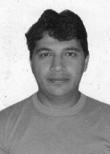 Foto de RONALDO MARCHINI