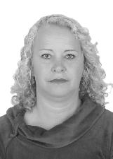 Foto de ROSEMARY FUGA