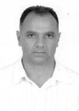 Foto de SERGIO BRUNETTI FILHO