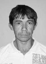 Foto de BELMIRO ANTONIO DOMINGUES