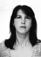Foto de Dulcineia Garcia