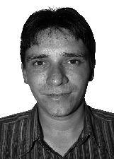 Foto de IVANILDO DE OLIVEIRA ARAUJO
