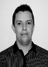 Foto de LEONARDO HENRIQUE LOPES TAVARES