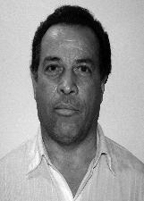 Foto de OSVALDO ROZA